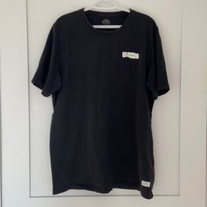 STAMPD t-shirt